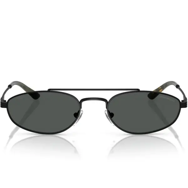 Emporio Armani EA2157 300187 54