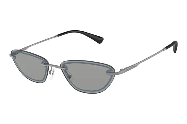 Emporio Armani EA2158 3003/1