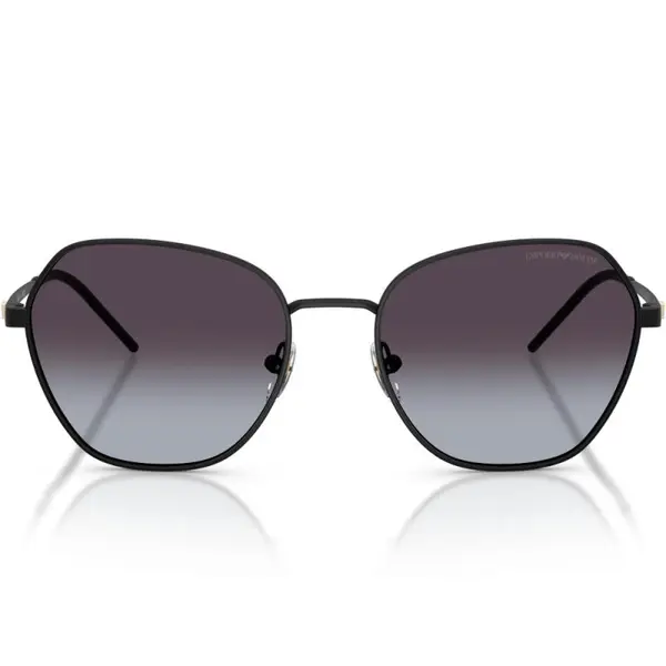 Emporio Armani EA2161 30018G 55