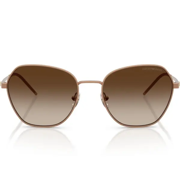 Emporio Armani EA2161 340013 55