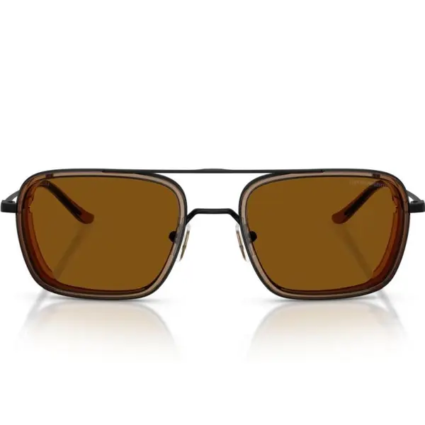 Emporio Armani EA2162 300163 54