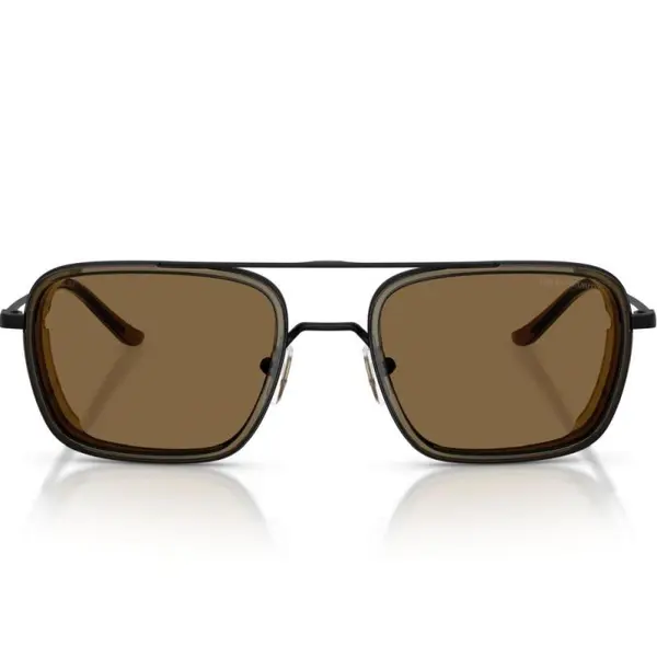 Emporio Armani EA2162 300171 54