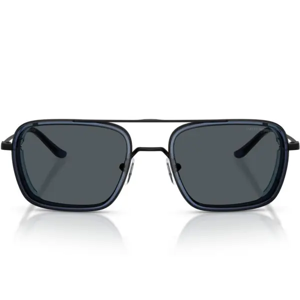 Emporio Armani EA2162 300180 54