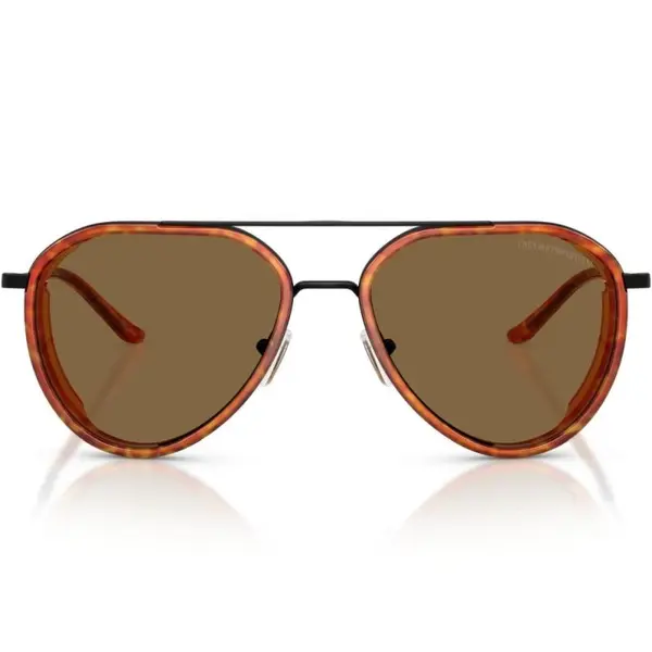 Emporio Armani EA2163 3001OR 56