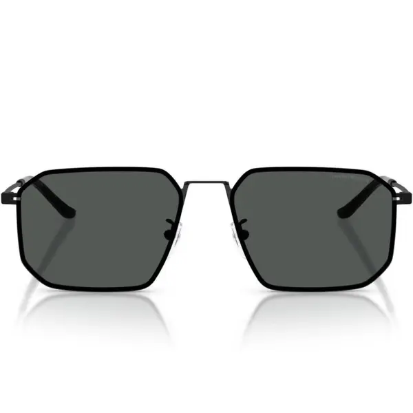 Emporio Armani EA2165D 300187 58