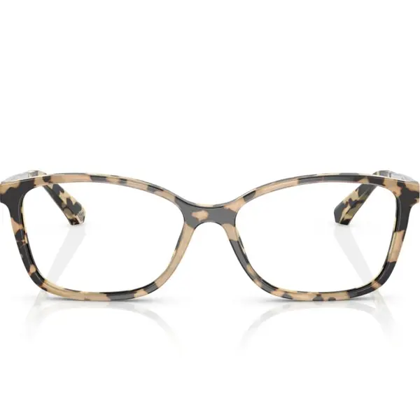 Emporio Armani EA3026 5796 54