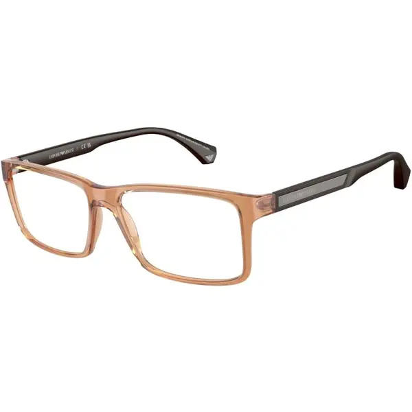Emporio Armani EA3038 5044 54