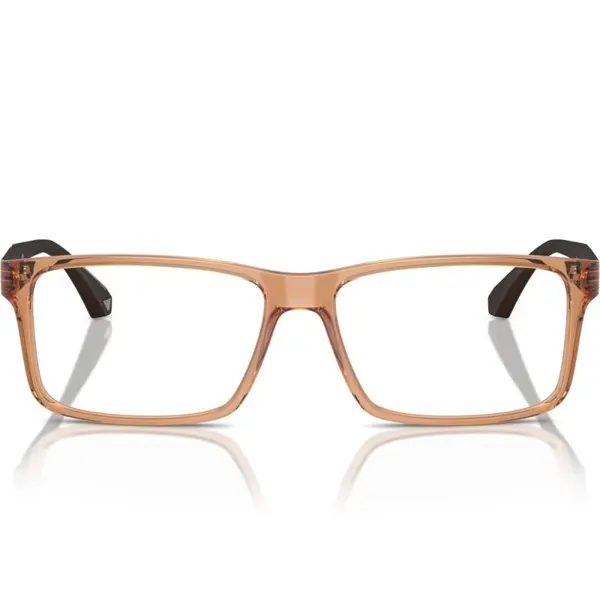Emporio Armani EA3038 5044 56