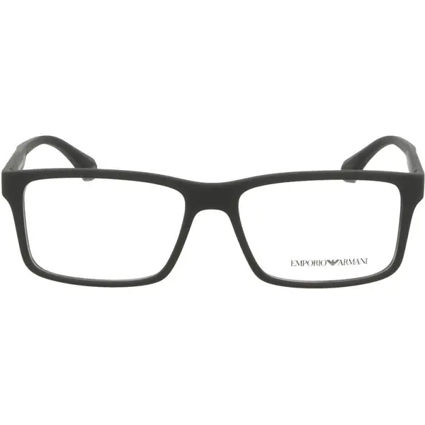 Emporio Armani EA3038 5063 54