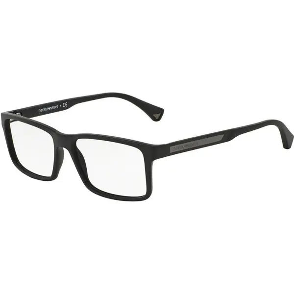 Emporio Armani EA3038 5063 56