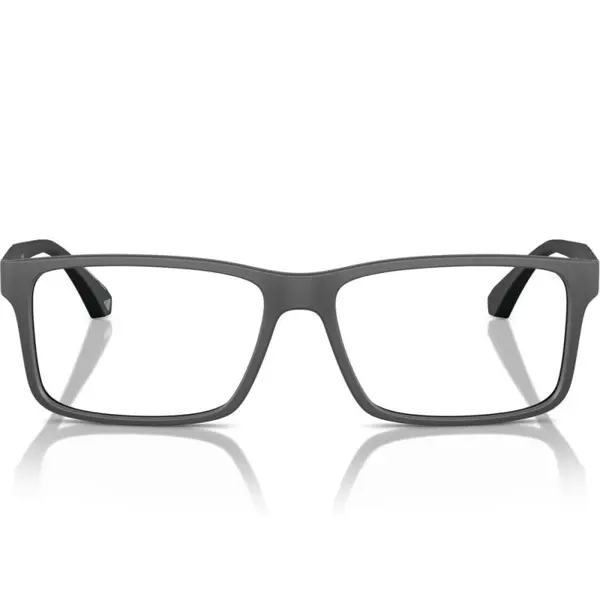 Emporio Armani EA3038 5126 54
