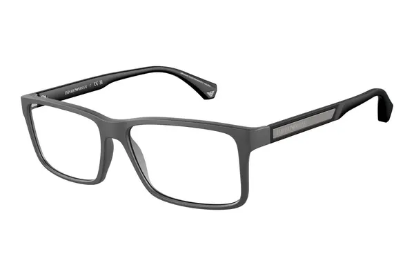 Emporio Armani EA3038 5126
