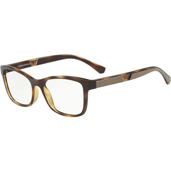 Emporio Armani EA3128 5026 54