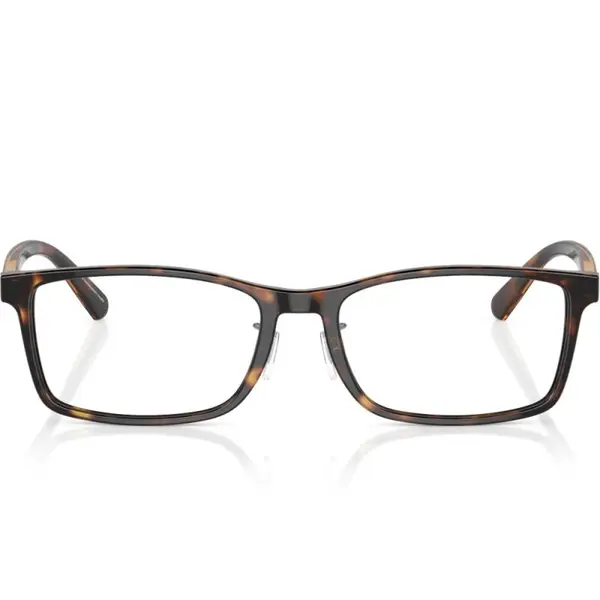 Emporio Armani EA3145D 5026 55
