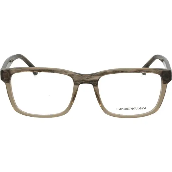Emporio Armani EA3148 5747 55