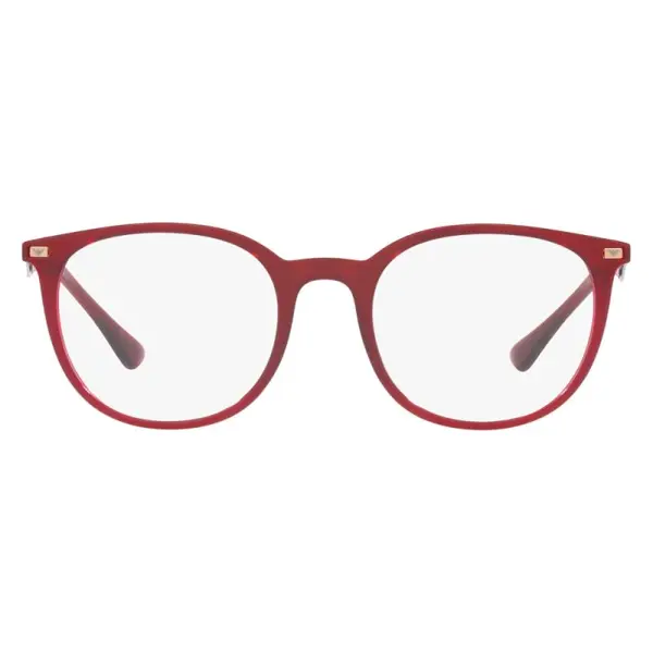 Emporio Armani EA3168 5075 52