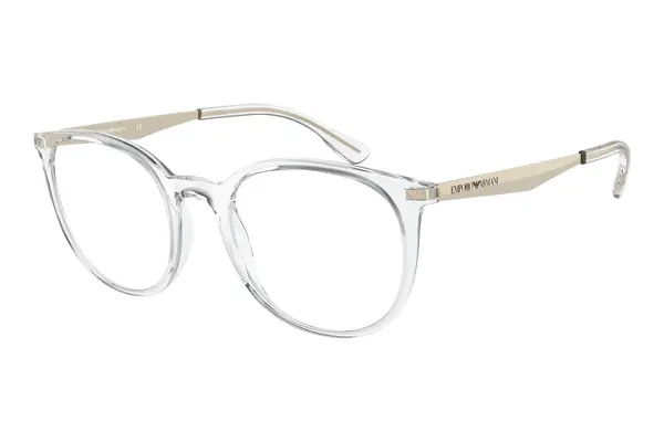 Emporio Armani EA3168 5371