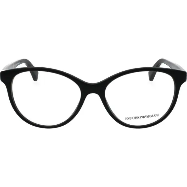 Emporio Armani EA3172 5234 54