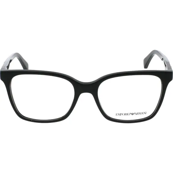 Emporio Armani EA3173 5017 53