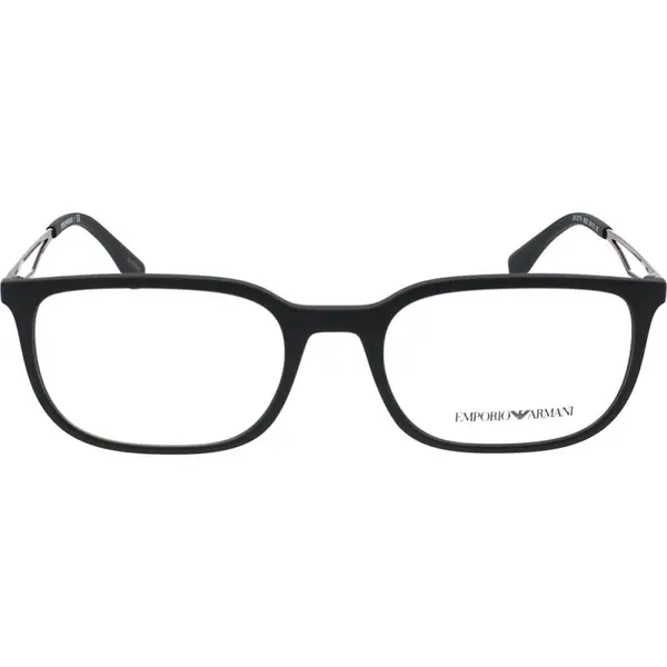 Emporio Armani EA3174 5042 54