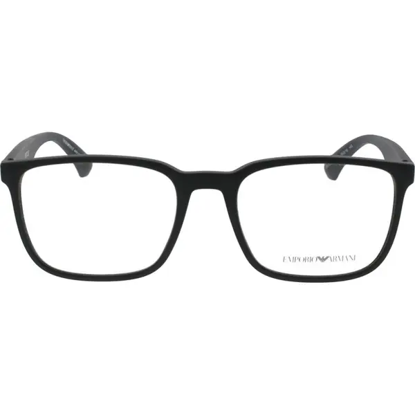 Emporio Armani EA3178 5869 55
