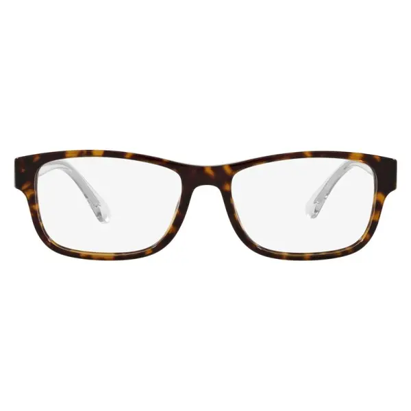 Emporio Armani EA3179 5879 56