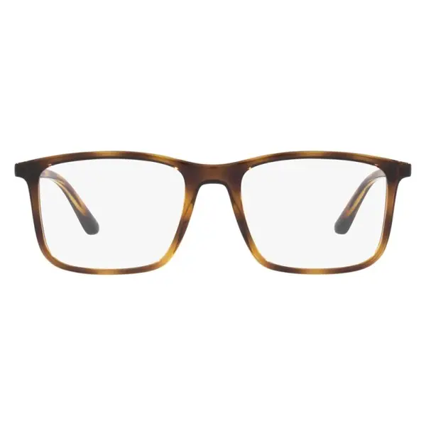 Emporio Armani EA3181 5026 52