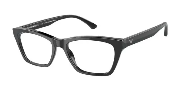 Emporio Armani EA3186 5875 53