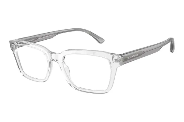 Emporio Armani EA3192 5883