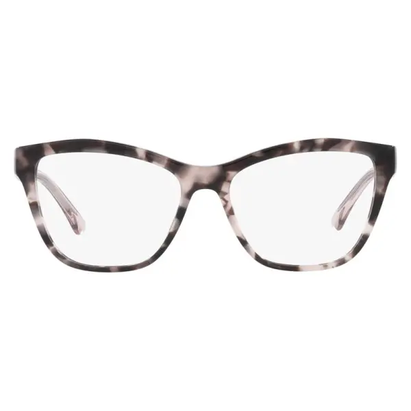 Emporio Armani EA3193 5410 52