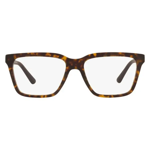 Emporio Armani EA3194 5002 56