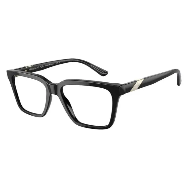 Emporio Armani EA3194 5078 56