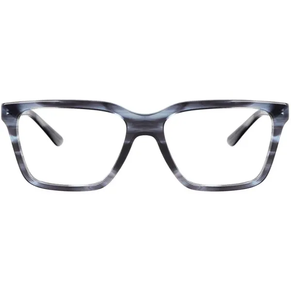 Emporio Armani EA3194 5310 54
