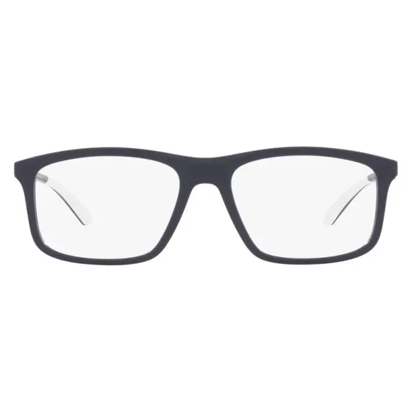Emporio Armani EA3196 5088 54