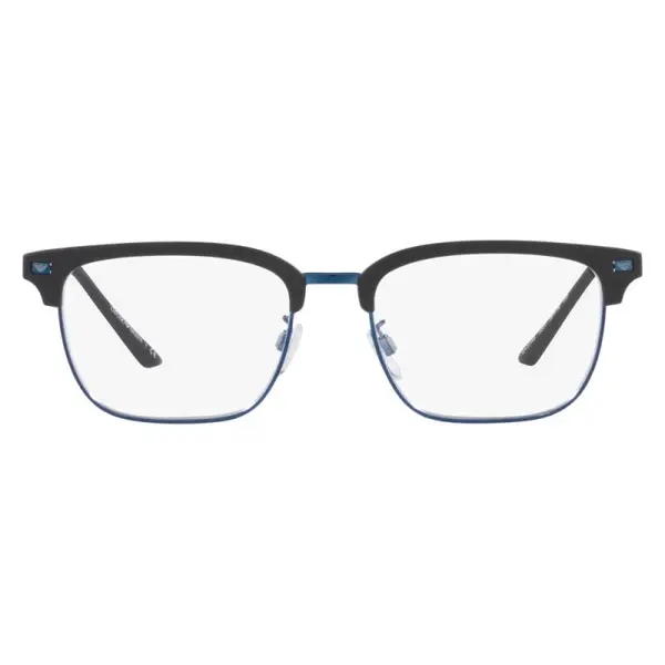 Emporio Armani EA3198 5001 55