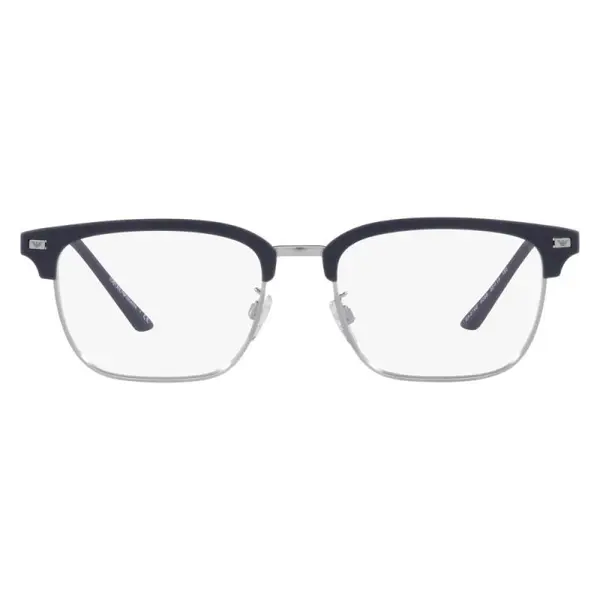 Emporio Armani EA3198 5088 53
