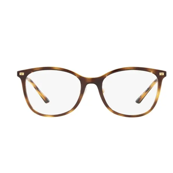 Emporio Armani EA3199 5002 53