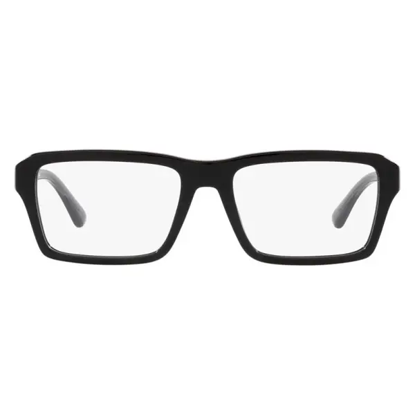 Emporio Armani EA3206 5017 54
