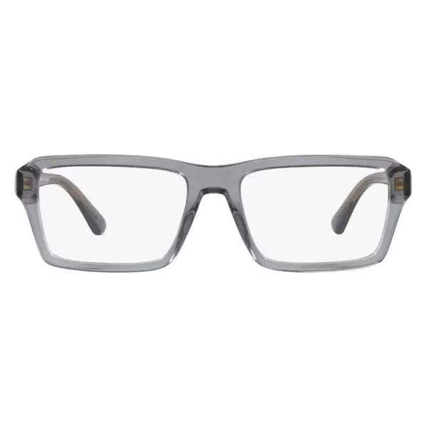Emporio Armani EA3206 5075 54