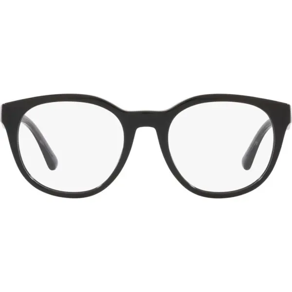 Emporio Armani EA3207 5017 51