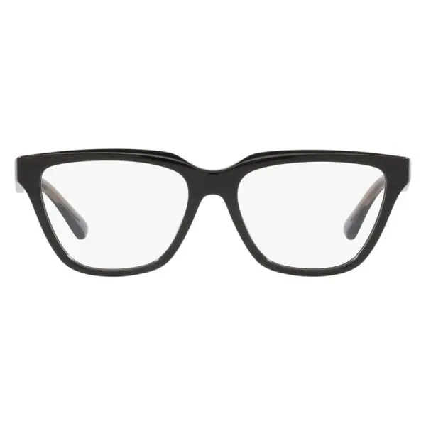 Emporio Armani EA3208 5017 54