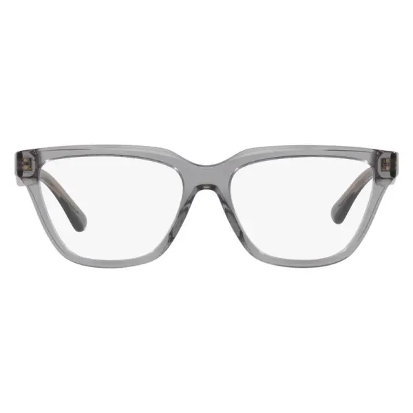 Emporio Armani EA3208 5029 54
