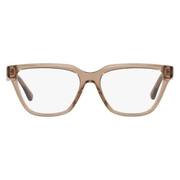 Emporio Armani EA3208 5069 54