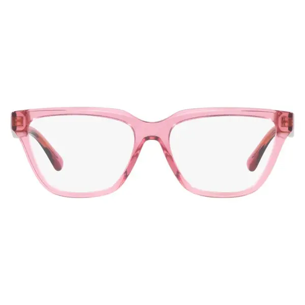 Emporio Armani EA3208 5544 52