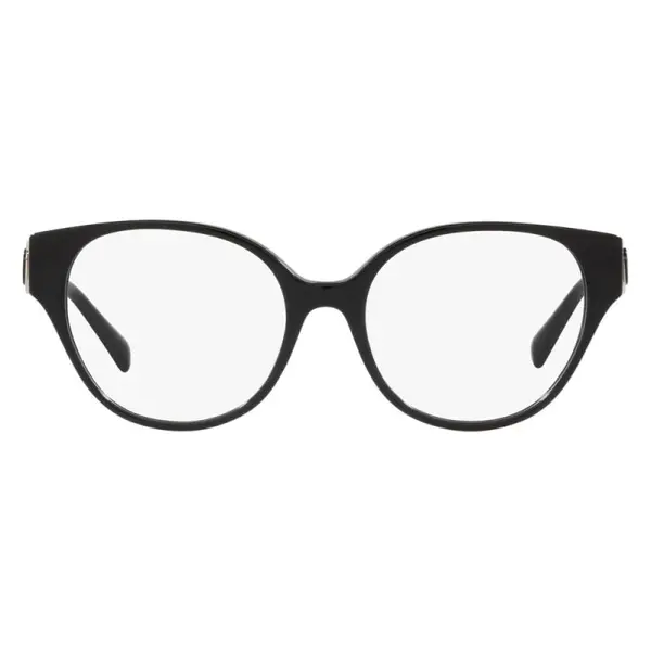 Emporio Armani EA3211 5017 51