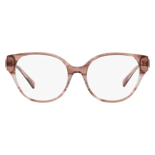 Emporio Armani EA3211 5021 53