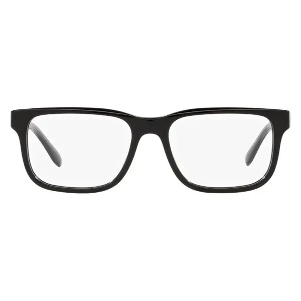 Emporio Armani EA3218 5017 55