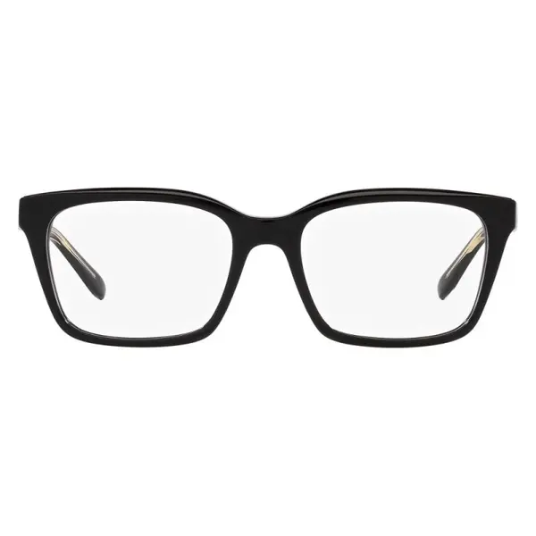 Emporio Armani EA3219 5017 52