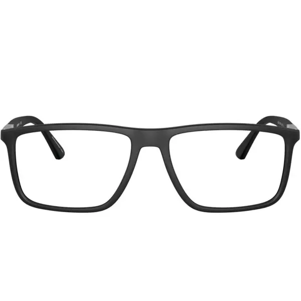 Emporio Armani EA3221 5001 54