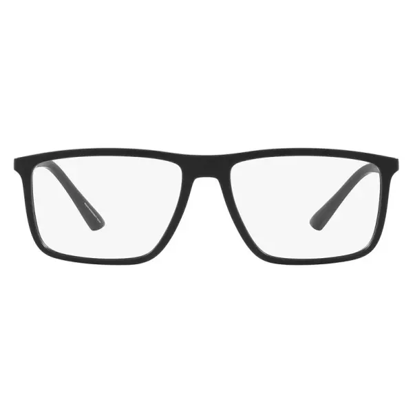 Emporio Armani EA3221 5001 56